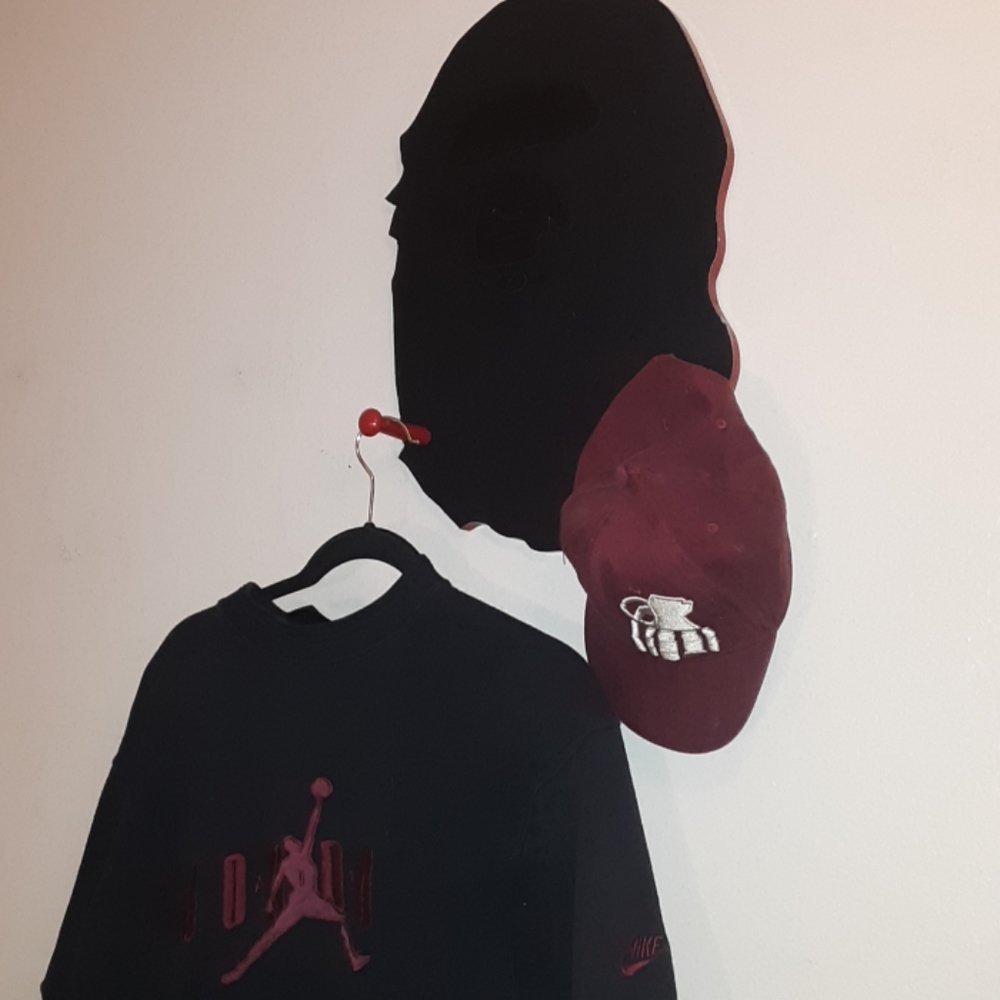 Bape - Picture 6 of 6